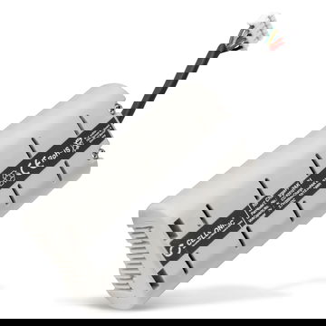 Musikboks / Radio batteri til PURE Evoke H3 / Evoke D2 / Evoke 1 / One Mini / One Mini Series 2 / D240 - 4200mAh Soundbox Speaker Replacement Batteri ChargePAK B1, 101A0,VL-61949,VL-61114