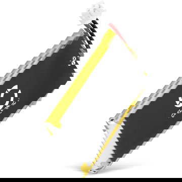 Batteri til SportDOG SD-425, SD-825, SR-225 - SAC54-13735 (160mAh) reservebatteri