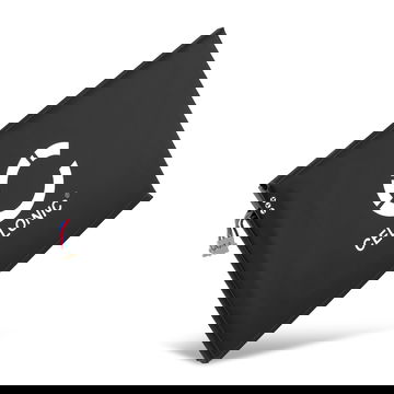 Batteri til ZTE MF910S, MF920, MF920S, MF920V, MF920VS, Grand S Flex, MF910 4G, MF920A, MF920W Li3823T43P3h715345 (2300mAh, 3.8V) fra CELLONIC