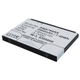 1x Battery (2000mAh, 3.7V)