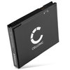 1x Batteri 5000mAh