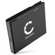 Batteri 5000mAh