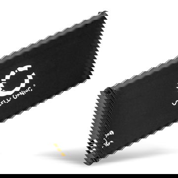 Batteri til D-Link DWR-720 B1, DWR-730 B1, B2, DWR-830 A1, DWR-932 C1, DWR-932C A1 DWRr300a, DWRr600b (2350mAh, 3.7V) fra CELLONIC