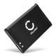 1x Batteri 2350mAh