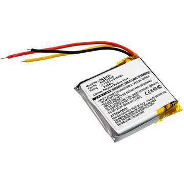 Battery til JBL E45BT, Everest Elite 300, Elite E45BT 610mAh 3.7V fra CELLONIC