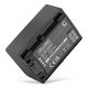 1x Battery (1030mAh, 7.2V)