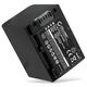 1x Batteri 2050mAh