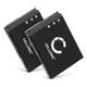 2x Batteri 600mAh