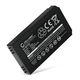 Batteri 1100mAh