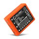 1x Batteri 2000mAh