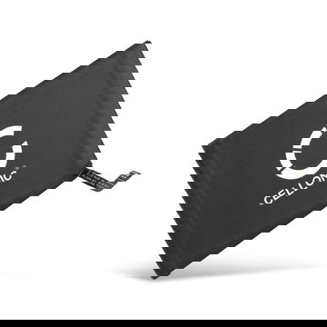 BM3L batteri til mobiltelefoner Xiaomi Mi 9 - BM3L 3200mAh - udskift dit mobilbatteri og få mere ud af din mobil