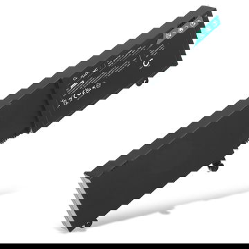 Batteri til ASUS N550JK, N550JV, N550JK-1A, N550JK-CN102H, N550JK-DS580H, G550JK Bærbar computer - 3500mAh 15V 