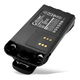 1x Batteri 1800mAh