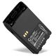 1x Batteri 1800mAh