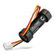 1x Batteri 3000mAh