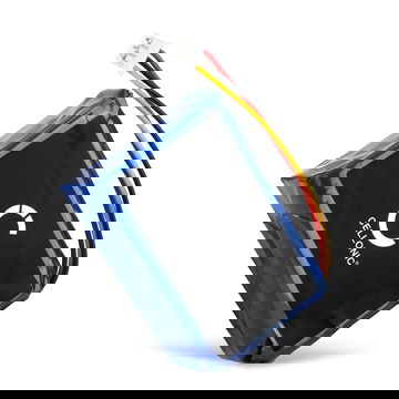 Battery til Philips Fidelio B5, E5, E6, Soundbar HTL9100, HTL9300 2500mAh fra CELLONIC