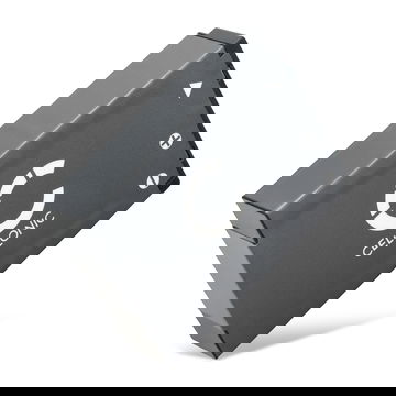 CELLONIC Camera Battery for Kodak PixPro AZ652, AZ901, AZ651, PixPro S1, S-1, AZ651 Astro Zoom