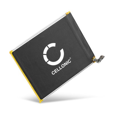BLP685 batteri til mobiltelefoner OnePlus 6T - BLP685 3600mAh - udskift dit mobilbatteri og få mere ud af din mobil