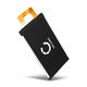 1x Batteri 2700mAh
