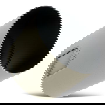 ET-83D Kamera Ø 77mm Tele Modlysblænde til Canon EF 100-400 mm 1:4.5-5.6L IS II USM – Plast Bajonet Cylindrisk / Rund Modlysblænde fra CELLONIC