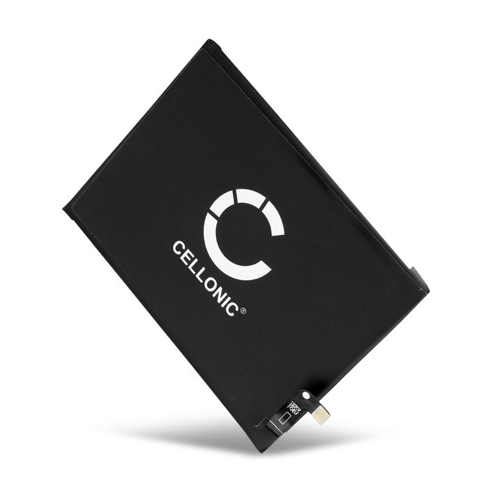 Huawei Mate 20 Pro Batteri 4100mAh fra Cellonic