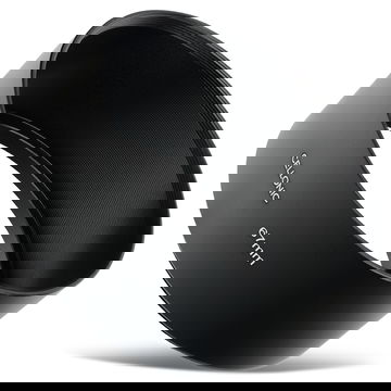 Ø 67mm Kamera Ø 67mm Tele Modlysblænde til Universal Ø 67mm – Metal skruet ind cylindrisk / rund Modlysblænde fra CELLONIC