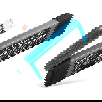 Battery til JBL Link 20, P763098 01A 6000mAh fra CELLONIC