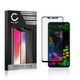 1x Screen Protector