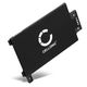 1x Battery (1600mAh, 3.7V)