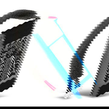 Batteri til Harman Kardon Go Play, Play, Play Mini, Plus Play CP-HK06, GSP102910201 (3000mAh, 7.4V) fra CELLONIC