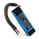 1x Batteri 3000mAh