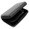 Etui