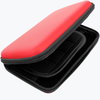 Etui