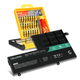 1x Battery (4600mAh, 7.6V) + Tool-kit