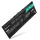 1x Batteri 3000mAh