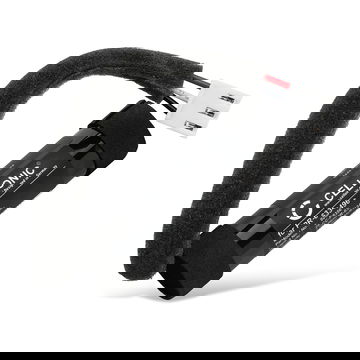 Batteri til Harman Kardon Onyx Studio 3 (2600mAh, 3.7V) fra CELLONIC