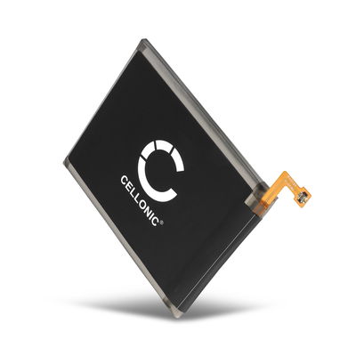 EB-BA202ABU, GH82-20188A batteri til mobiltelefoner Samsung Galaxy A20e (SM-A202) - EB-BA202ABU, GH82-20188A 2550mAh - udskift dit mobilbatteri og få mere ud af din mobil
