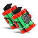 2x Batteri 2500mAh