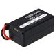 Batteri 1500mAh
