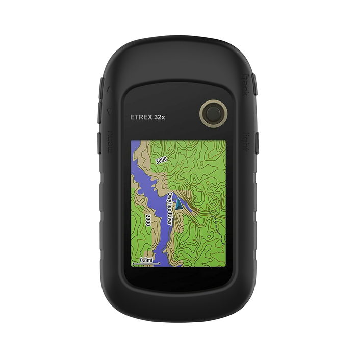 Garmin eTrex 30 Cover Etui