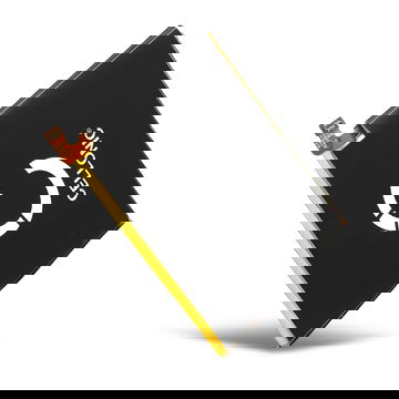 Li3939T44P8h756547 batteri til mobiltelefoner ZTE Axon 10 Pro - Li3939T44P8h756547 3900mAh - udskift dit mobilbatteri og få mere ud af din mobil
