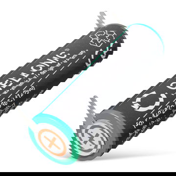 Battery til Philips Sonicare DiamondClean HX9339, HX9340, HX9350, HX9352, HX9360, HX9370, HX9390 800mAh fra CELLONIC