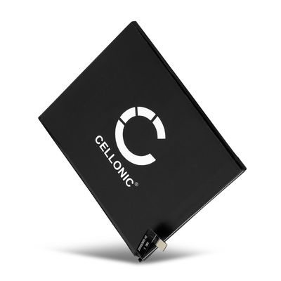 396272 batteri til mobiltelefoner Wiko U Pulse / U Pulse Lite / View Prime - 396272 2900mAh - udskift dit mobilbatteri og få mere ud af din mobil