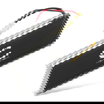 Battery til Cardo Scala Rider G9, Rider G4, Rider G9X 800mAh 3.7V fra CELLONIC