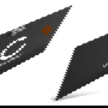 subtel UV Filter til Samsung Galaxy Tab S5e (SM-T720 / SM-T725) Objektiv beskyttelsesfilter, Ultra Violet Glas - Kamera Linse Filter