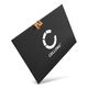 1x Battery (6800mAh, 3.85V) + Tool-kit
