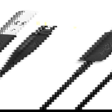 Garmin Smartwatch Charger for Garmin Fenix 8, 7 / Forerunner 255, 55, 265, 965, 165, 955 / Vivoactive 5 / Venu 3, 3S, 2 / Enduro 3 1m USB Cable