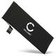 1x Battery (1620mAh, 3.82V)