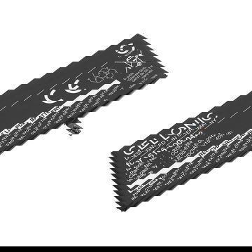 616-00042 batteri til mobiltelefoner Apple iPhone 6S Plus - 616-00042 2750mAh - udskift dit mobilbatteri og få mere ud af din mobil