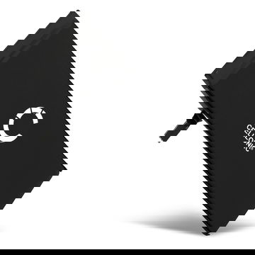 616-00036 batteri til mobiltelefoner Apple iPhone 6S (A1633, A1688, A1700) - 616-00036 1715mAh - udskift dit mobilbatteri og få mere ud af din mobil